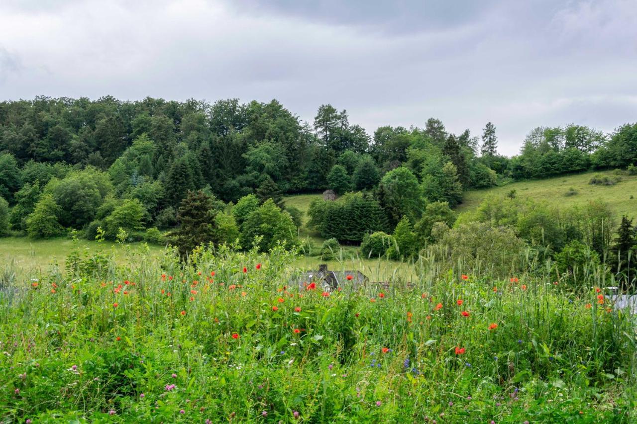 The Conscious Farmer Sauerland